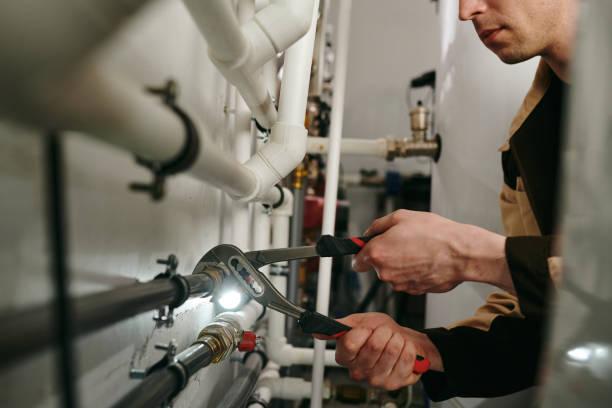 Best Boilers & Radiators  in North Aurora, IL