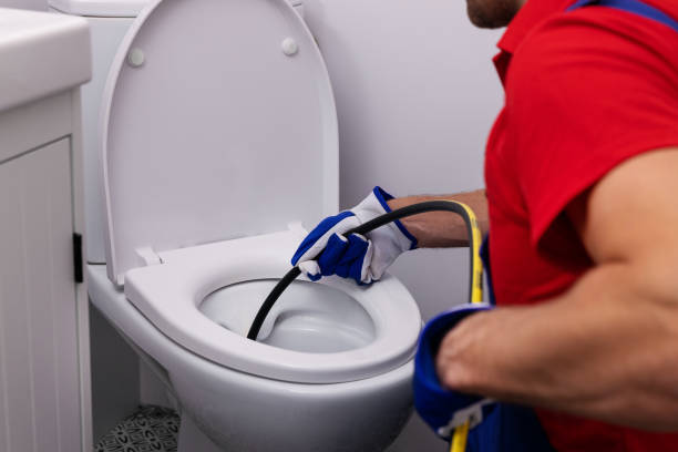 Best Affordable Plumbing Services  in North Aurora, IL
