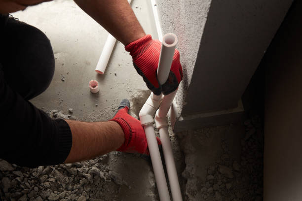 Best Boilers & Radiators  in North Aurora, IL