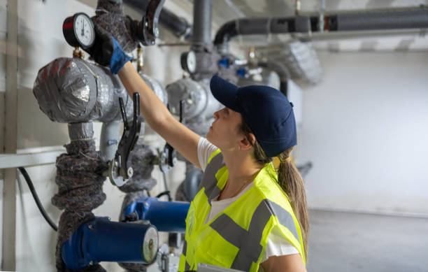  North Aurora, IL Plumbing Pros
