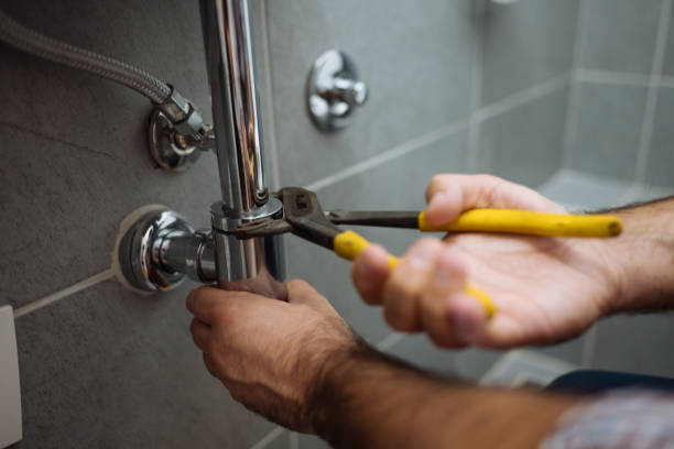 Best Affordable Plumbing Services  in North Aurora, IL